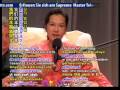 ???????2a?6/9/1999 ??????boldly face life (2a) 6/9/1999 British (English)