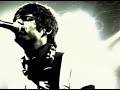The Stills - Of Montreal (Live)