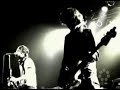 The Stills - Of Montreal (Live)