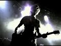 The Stills - Of Montreal (Live)