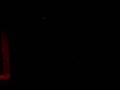 videos de Payback baby.