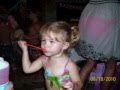 Maddie Briann