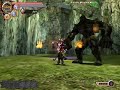 Rakion chaos force stage 34 solo Rakion chaos force stage 34 solo