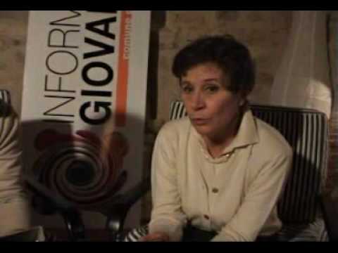 Guarda il Video Guarda il Video