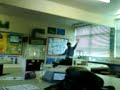 mr chana science experiment mr chana science experiment