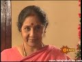 Kalyanee, Episode-Part 2, 7th December - Telugu family serial, Gemini TV