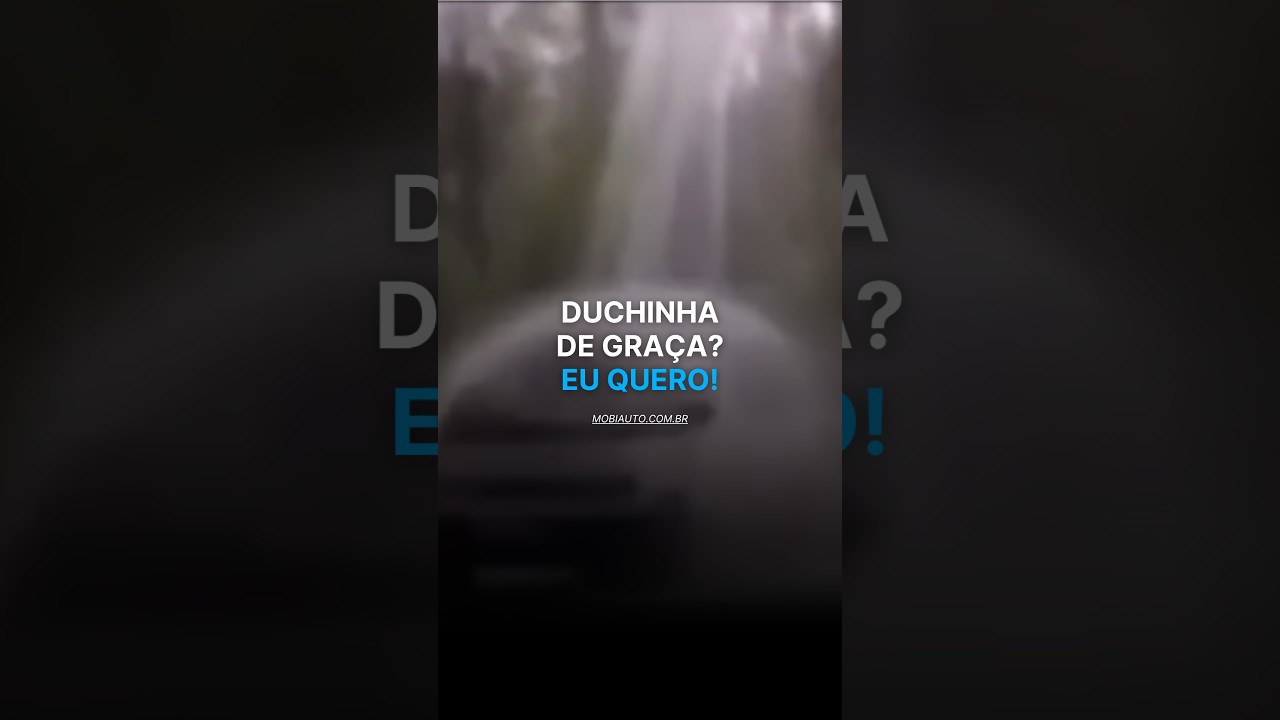 APROVEITANDO AS OPORTUNIDADES DA VIDA