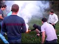 SDC11471