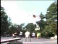 Boardshop Tour 2008 Prag Video von Jakob Vidicz (512K_Stream)