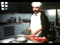 ZENGIN MUTFAGI 3  *** SENER SEN  yasakli film