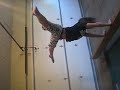 gymnastics anger management take 3