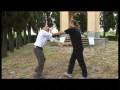 videos de kali.mpg