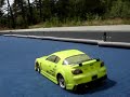 RC Radom Kozienice Drift