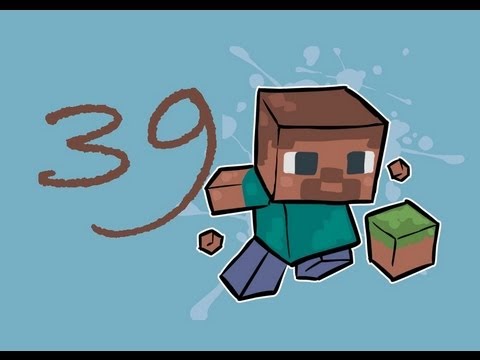 ماين كرافت : أثـاث البـيـت #39 | 39# Minecraft : d7oomy999