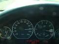 BMW e46 330ci SMG 80-245 km/h