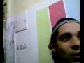 Hachich legal zdihi n2 Hachich legal zdihi n2