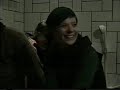MIA. Interview - Dezember 2002