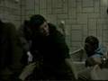 MIA. Interview - Dezember 2002