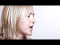 AGATA SMOLUCH DEL SORBO | Canadian Features | Festival 2012