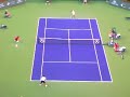 roger-federer-loses-to-guillermo-canas-in-iw.html