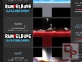 Hammer Editor Tutorial 2- Custom Skybox Hammer Editor Tutorial 2- Custom Skybox