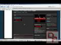 Hammer Editor Tutorial 2- Custom Skybox