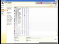 ZoneAlarm Setup Tutorial