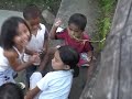 Baranggay-Cabungahan