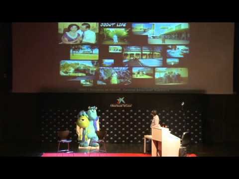 youtube-img