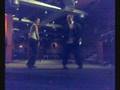 videos de Wacha y Juanma en KDD MJ 08
