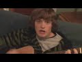 Learning to play guitar like DaveDays! Learning to play guitar like DaveDays!