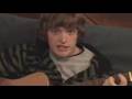 Learning to play guitar like DaveDays!