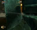 Bioshock - Big Daddy Bioshock - Big Daddy