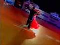 videos de Duelul Titanilor- partea a II-a-by Magic Dance Bucuresti