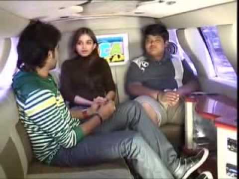 sheena, bindass, manoj, telugu latest films, entertainment