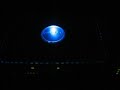 Netgear RangeMax Router LED Light Show