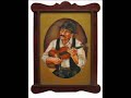 V�r�smarty Mih�ly - A v�n cig�ny