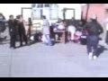 KUESTION DE FE - Evangelismo 2
