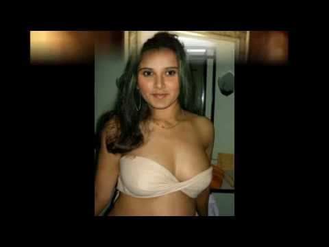 Hot porn girls vodeos Ebony pussy chubby blond teen
