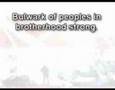 Soviet National Anthem (best quality video)