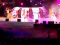 [音乐让我说+Dream Party][张靓颖 JaneZhang]