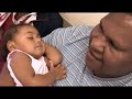 national-close-the-gap-day-2008-building-a-brighter-future.html