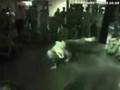 Excellent-breakdanci
