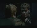 Silent Hill - The Path To Paradise Silent Hill - The Path To Paradise