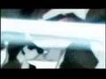 amv- no good deed