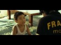 Haeundae (해운대) Trailer