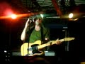 Chick Lit (Live at Valentine\