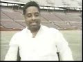 cuba-4-de-5-mariel-xxv-aniversario-documental.html