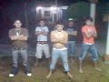 MOV00040 (1)