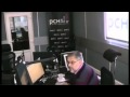 27.12.2011. ЭКОНОМИКА ПО-РУССКИ с Михаилом Хазиным